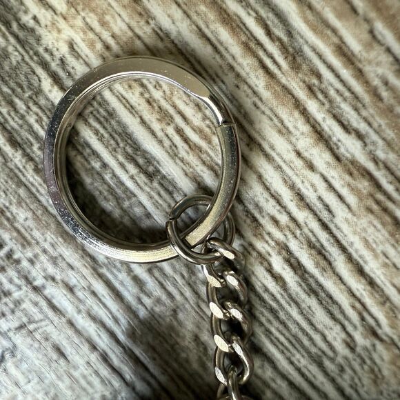 Tokidoki x Lesportsac Qee Keychain - Picture 4 of 4